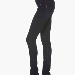 Paige skyline skinny jeans  